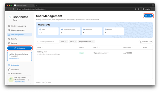 Screenshot 2026-01-20 at 12.38.43