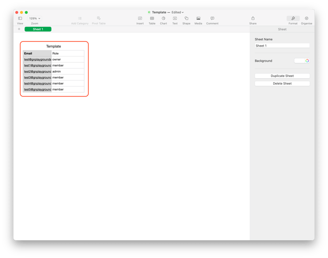 Screenshot 2026-01-20 at 14.24.31