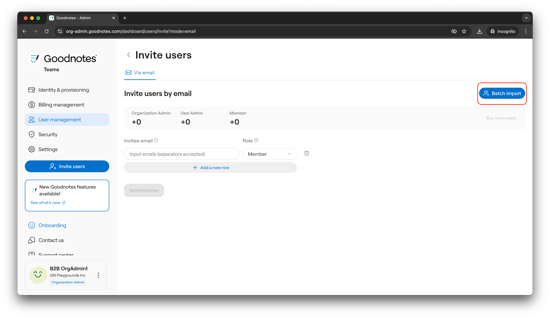 Screenshot 2026-01-20 at 14.24.44