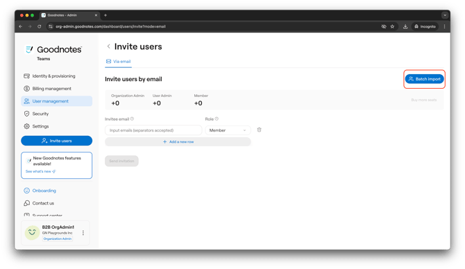 Screenshot 2026-01-20 at 14.24.44