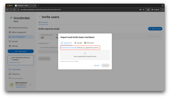 Screenshot 2026-01-20 at 14.24.50-1