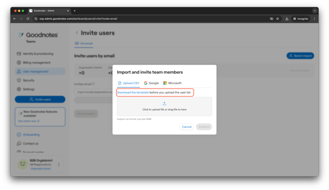 Screenshot 2026-01-20 at 14.24.50-1