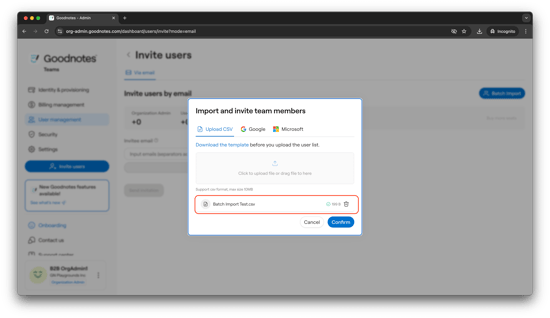 Screenshot 2026-01-20 at 14.25.08