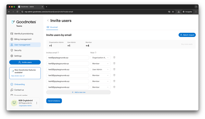 Screenshot 2026-01-20 at 14.25.19