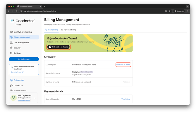 Screenshot 2026-01-20 at 15.28.51
