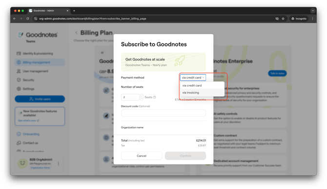 Screenshot 2026-01-20 at 15.29.12