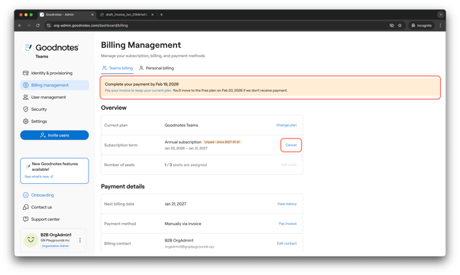 Screenshot 2026-01-20 at 15.56.18-1