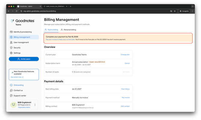Screenshot 2026-01-20 at 15.56.18