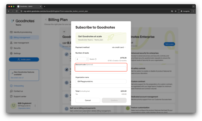 Screenshot 2026-01-20 at 16.10.44
