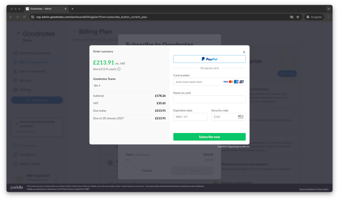 Screenshot 2026-01-20 at 16.16.29