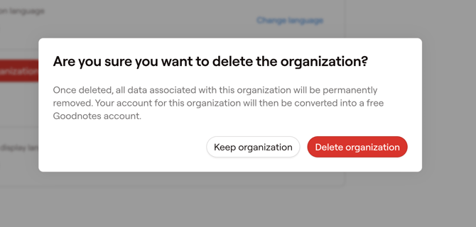Screenshot 2026-01-22 at 17.07.44