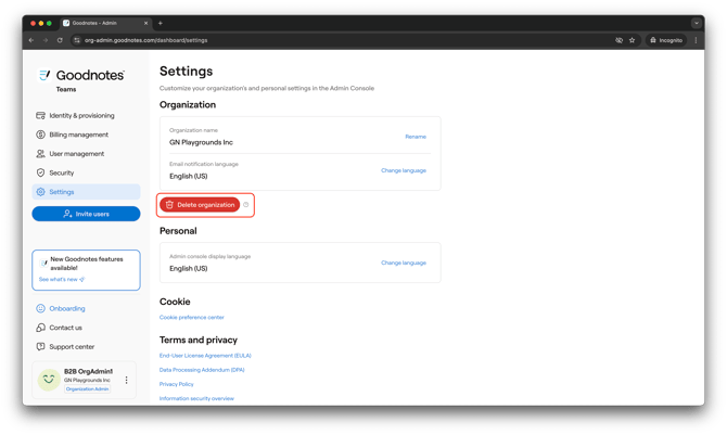 Screenshot 2026-01-22 at 17.08.47