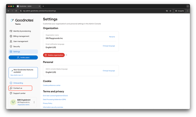 Screenshot 2026-01-30 at 10.08.51