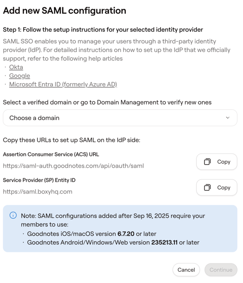 Screenshot 2026-04-06 at 15-59-11-png