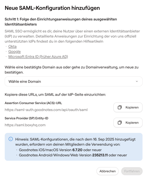 Screenshot 2026-04-23 at 13.46.20