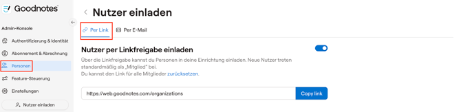 Screenshot 2026-06-18 at 9.53.54