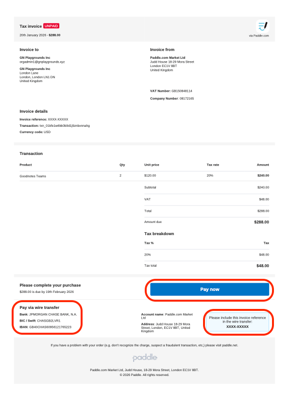 draft_invoice_txn_01kfe1w6kk0b9d1j9znbxnnahg-1